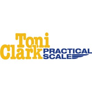 Toni Clark