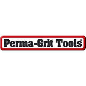 Perma-Grit tools