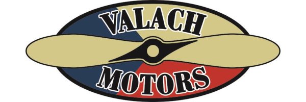 Valach engine spare parts