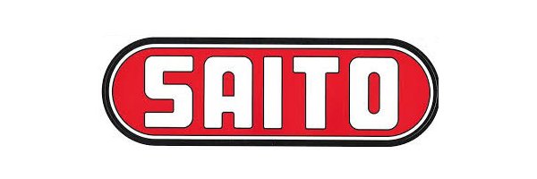 Saito Engines