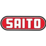 Saito Engine spare parts