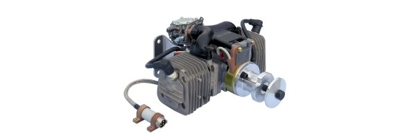 Motoren