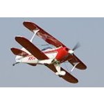 Pitts Special S1-S wingspan 68 in