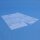 Windscreen material, two sheets 680x400x0,75