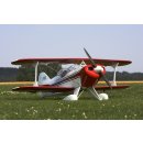 Complete kit Pitts Special S1-S w/o Spinner 33%