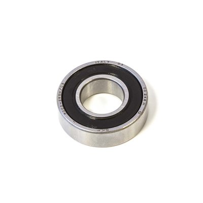 Ball bearing for DA-35/50/60/170/VM120B2