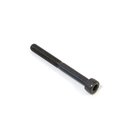Prop screw for DA50/60/70, VN60/70, M5x45