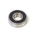 Crankshaft bearing middle DA-85/100/100L/170/200