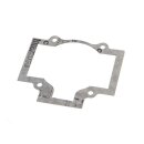 Gasket, crankcase DA-100L/DA200