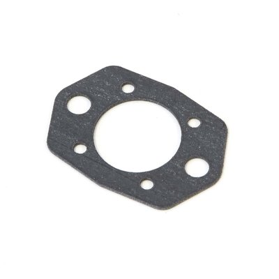 Gasket Insulator to Carburettor for ZG 45SL and ZG 62/S/SL