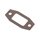 Gasket Exhaust for ZG 45SL and ZG 62/S/SL