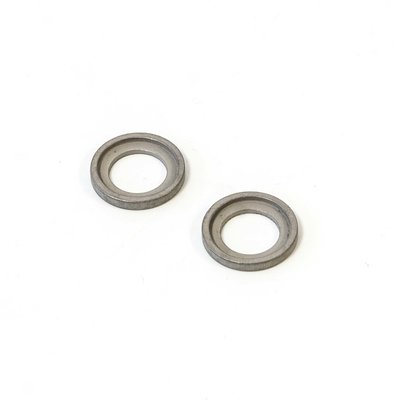 Spacer washers for ZG45SL and ZG62/S/SL