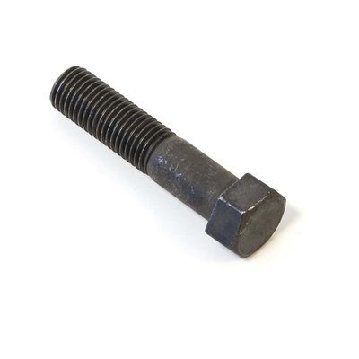 Prop screw 45mm long for ZG45SL, ZG62/S/SL and ZG74B/ZG80B