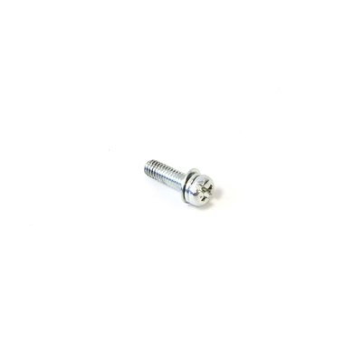 Screw for ignition coil ZG45SL and ZG62/S/SL