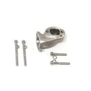 Flat version carb bend for the ZG 62