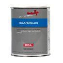 IRSA Clear Dope not only for model airplanes