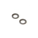 Spacer washers for ZG 74B/80B