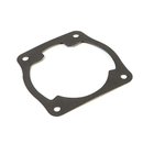 Cylinder gasket for DA-85 new Version with aluminium core