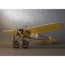 Bleriot 25% Paolo Severin Scale Kit