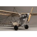Aeronca C-3 Collegian, Paolo Severin Scale Bausatz  M 1:2,5