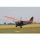 Aeronca C-3 Collegian, Paolo Severin Scale Bausatz  M 1:2,5