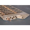 Aeronca C-3 Collegian, Paolo Severin Scale Bausatz  M 1:2,5