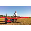 Aeronca C-3 Collegian, Paolo Severin Scale Bausatz  M 1:2,5