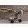 Aeronca C-3 Collegian, Paolo Severin Scale Bausatz  M 1:2,5