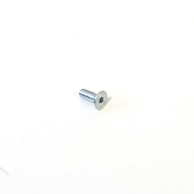 Screw for motormount DA 100, DA-100L, DA-120