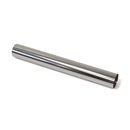 Exhaust pipe for selfmade silencers, 22x0,2mm 170mm long,...