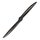21x12" Super Silence 2-Blatt-Prop 