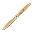 Fiala 17x10" Propeller