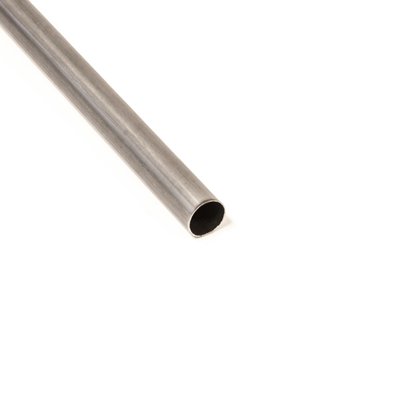 Seamless Precision Steel Tubing 14x0,5x400mm