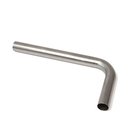 Stainless Steel Bend  D 20x0,6mm