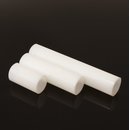 5 cm PTFE-tubing for 20 mm tubes