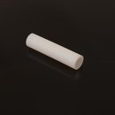 10 cm PTFE-tubing for 20 mm tubes