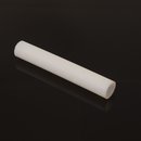 15 cm PTFE-tubing for 20 mm tubes