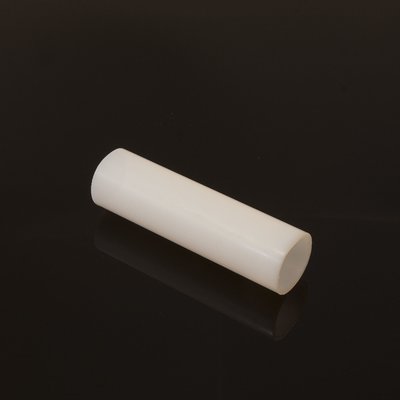10 cm PTFE-tubing for 25 mm tubes