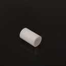 5 cm PTFE-tubing for 28 mm tubes