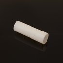 10 cm PTFE-tubing for 28 mm tubes