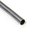 10cm Flexible Stainless Steel Exhaust Tubing D=20mm
