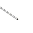 Thinwall Stainless Steel Tubing 8x0.3x1000 mm