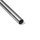 Thinwall Stainless Steel Tubing 25x0.5x1000 mm