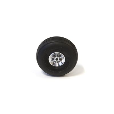 Spornrad  45 mm
