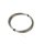 10 m multi strand stainless steel wire 30 kp, diameter 0,85 mm