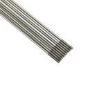 10 Rolled threaded Rods D.2x180mm 