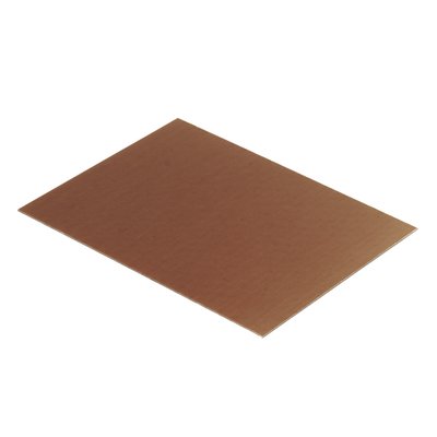 Tufnol Sheet Material 200 x150x1,0 mm