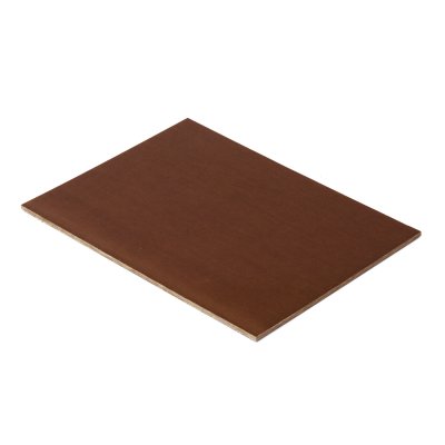 NOVOTEX-Platte 200 x150 x3,0 mm