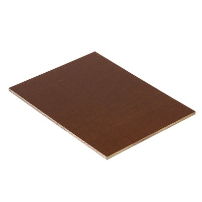 Tufnol Sheet Material 200 x150x4,0 mm