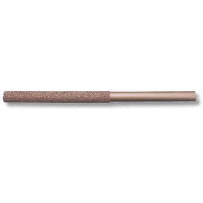 Perma-Grit Round Tool D12 mm coarse